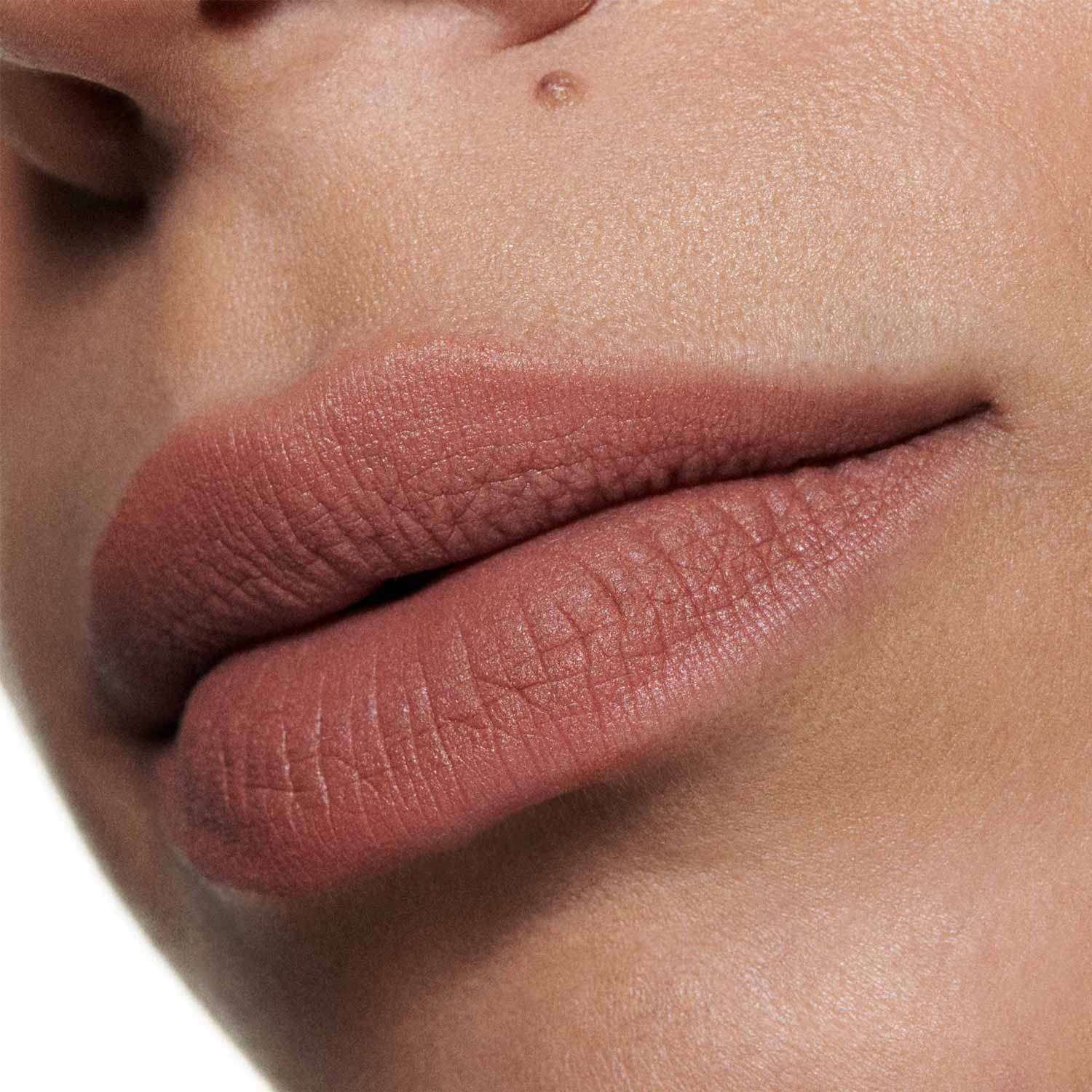 POWDER KISS LIQUID LIPCOLOUR (LABIAL LÍQUIDO)